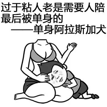 示例图片